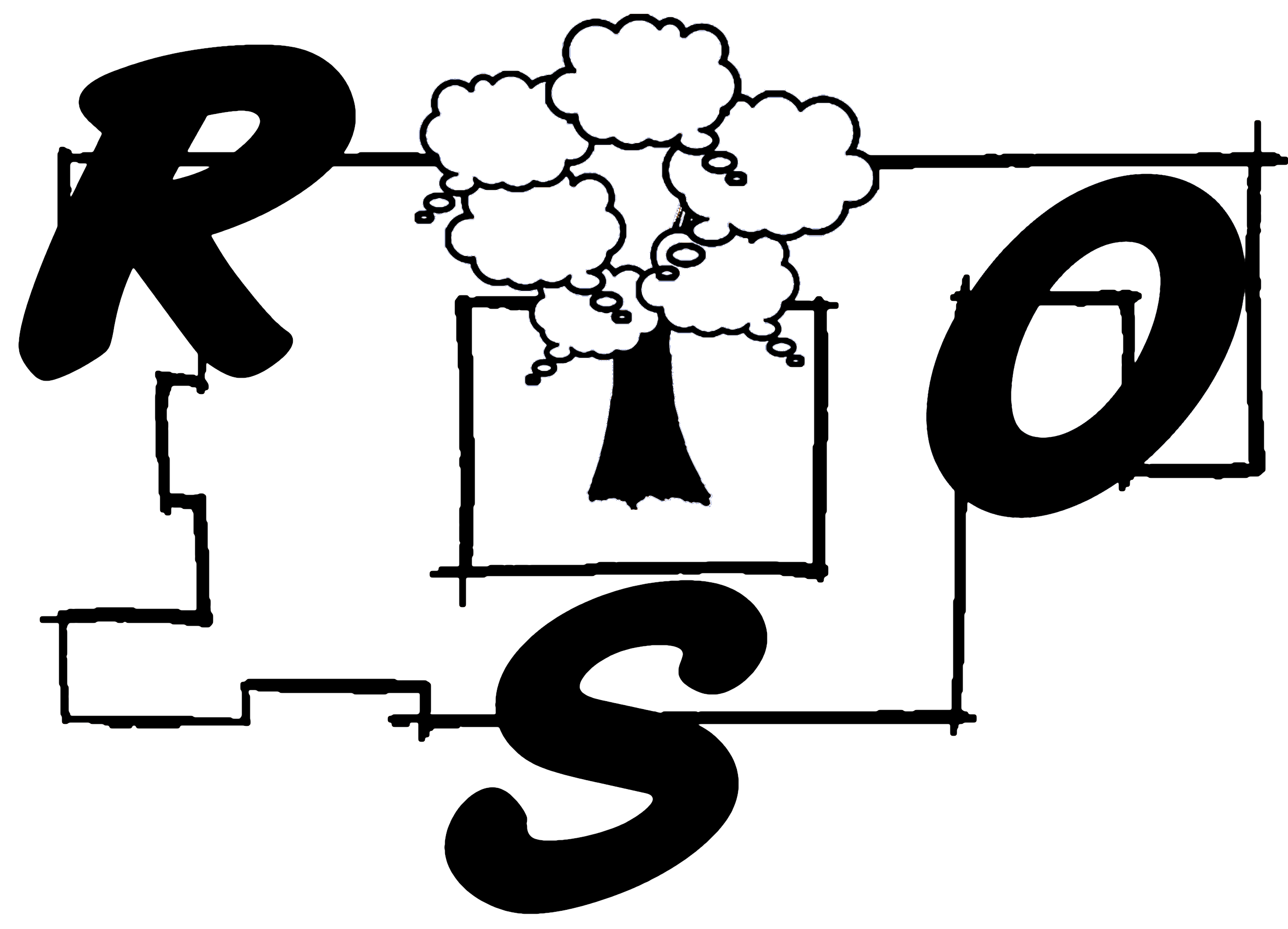 Realschule Oberaden